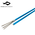 ANGLER TECH ALUMINIUM SPEAR Thumbnail