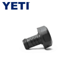 YETI ROADIE WHEELED COOLER DRAIN PLUG Thumbnail