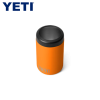 YETI COLSTER CAN COOLER - LIMITED EDITION KING CRAB ORANGE Thumbnail