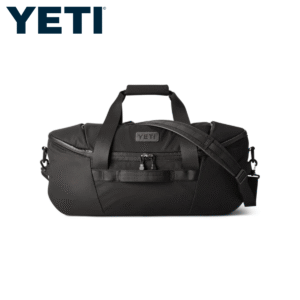 YETI CROSSROADS DUFFEL 60L