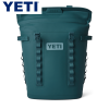YETI HOPPER BACKPACK M20 - LIMITED EDITION AGAVE TEAL Thumbnail
