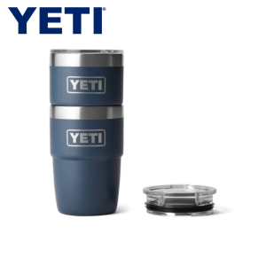 YETI 8oz STACKABLE CUP Thumbnail