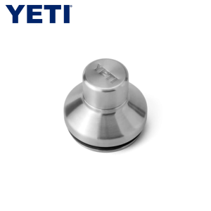 YETI COCKTAIL SHAKER LID Thumbnail