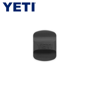 YETI REPLACEMENT MAGSLIDER Thumbnail
