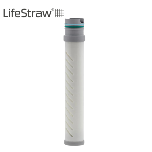 LIFESTRAW GO 2.0 REPLACEMENT 2 STAGE FILTER Thumbnail