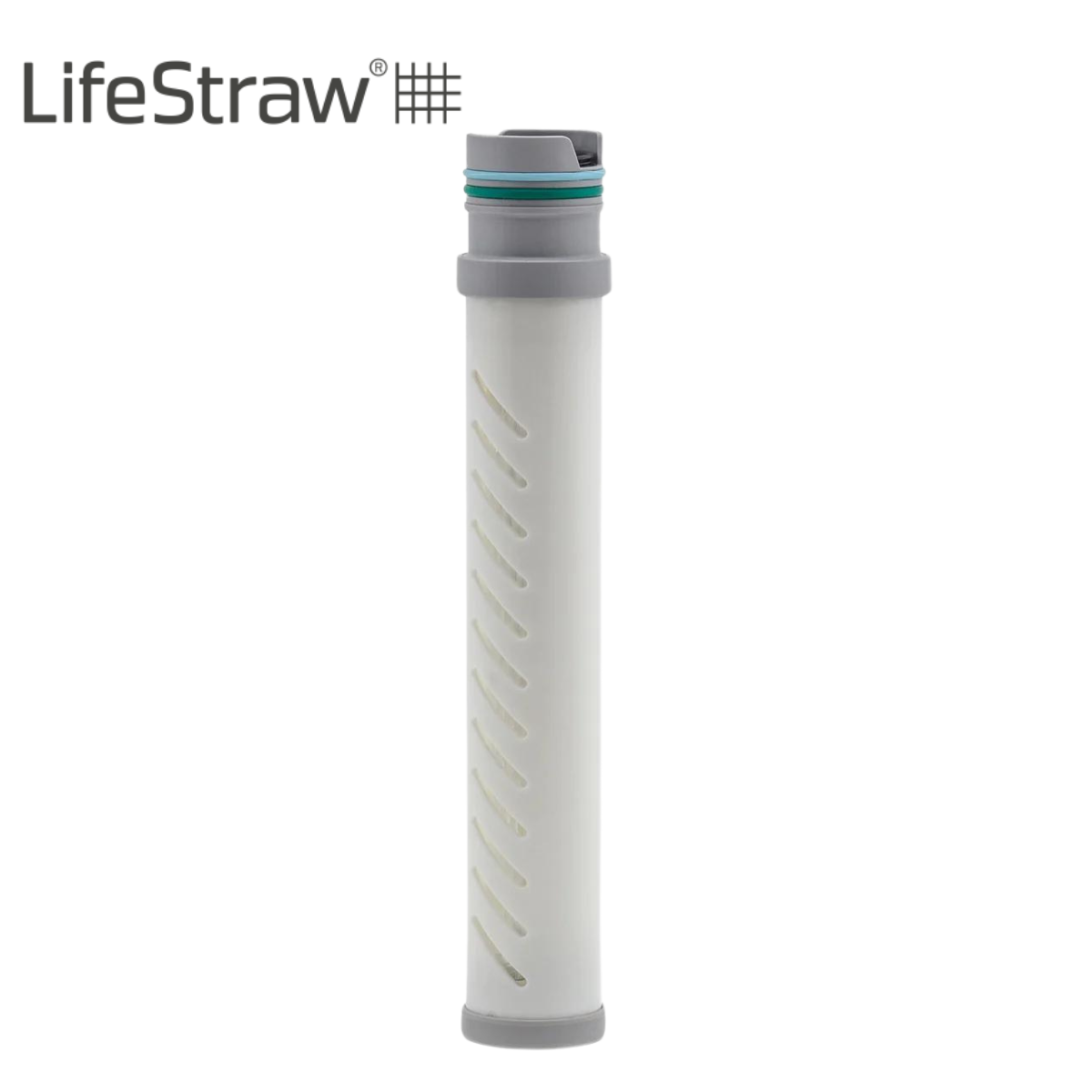 LIFESTRAW GO 2.0 REPLACEMENT 2 STAGE FILTER Thumbnail