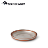 SEA TO SUMMIT DETOUR STAINLESS STEEL COLLAPSIBLE BOWL Thumbnail