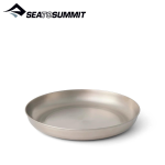 SEA TO SUMMIT DETOUR STAINLESS STEEL PLATE Thumbnail