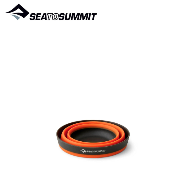 SEA TO SUMMIT FRONTIER UL COLLAPSIBLE CUP Thumbnail