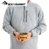 SEA TO SUMMIT FRONTIER UL COLLAPSIBLE CUP Thumbnail