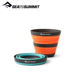 SEA TO SUMMIT FRONTIER UL COLLAPSIBLE CUP Thumbnail