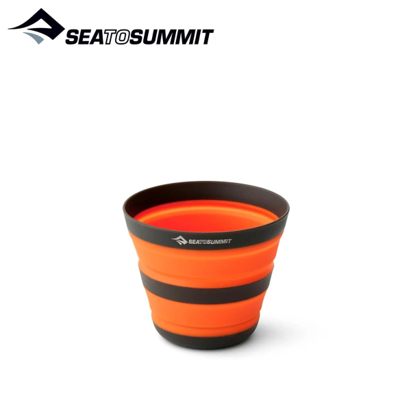 SEA TO SUMMIT FRONTIER UL COLLAPSIBLE CUP Thumbnail