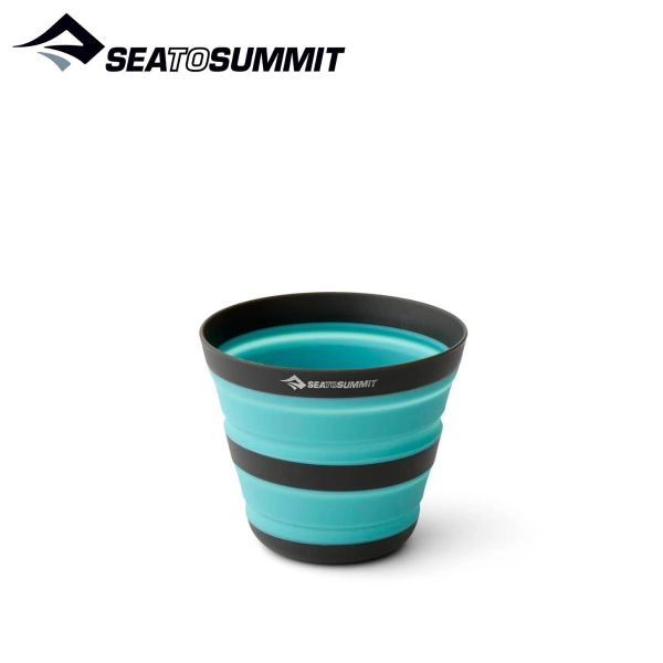 SEA TO SUMMIT FRONTIER UL COLLAPSIBLE CUP Thumbnail