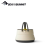 SEA TO SUMMIT FRONTIER UL COLLAPSIBLE KETTLE Thumbnail