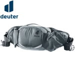DEUTER BP PULSE HIP BACK Thumbnail