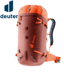 DEUTER OP GUIDE BACKPACK Thumbnail