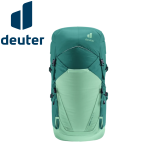 DEUTER OP SPEED LITE BACKPACK 28 SL Thumbnail