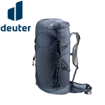 DEUTER OP SPEED LITE BACKPACK - Graphite 30L Thumbnail