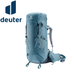 DEUTER OP AIRCONTACT CORE BACKPACK 60+10 Thumbnail