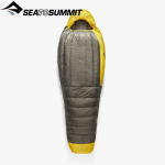 SEA TO SUMMIT SPARK -9C/15F DOWN SLEEPING BAG Thumbnail