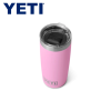 YETI 10oz TUMBLER WITH MAGSLIDER- LIMITED EDITION Thumbnail
