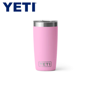 YETI 10oz TUMBLER WITH MAGSLIDER- LIMITED EDITION Thumbnail