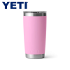 YETI 20oz TUMBLER WITH MAGSLIDER LID - LIMITED EDITION Thumbnail