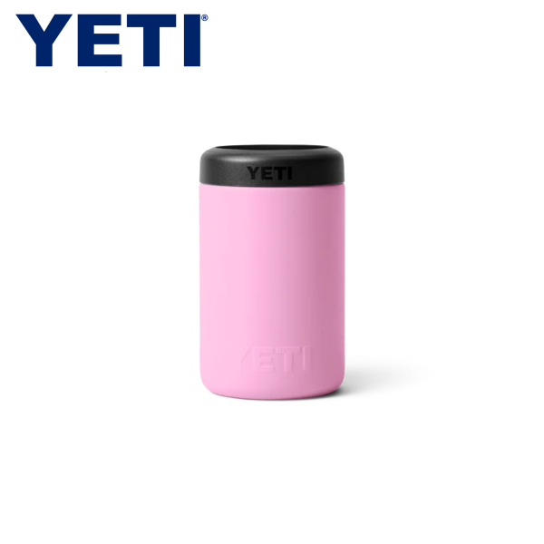 YETI CAN COLSTER - LIMITED EDITION Thumbnail