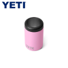 YETI CAN COLSTER - LIMITED EDITION Thumbnail
