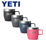 YETI 6oz ESPRESSO MUG 2PK Thumbnail