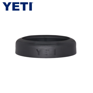 YETI RAMBLER COLSTER 2.0 AND TALL GASKET Thumbnail