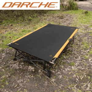 DARCHE XL DOUBLE STRETCHER Thumbnail