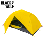 BLACK WOLF GRASSHOPPER UL 2 TENT Thumbnail