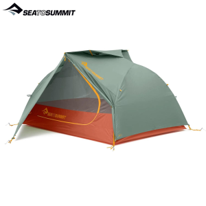 SEA TO SUMMIT IKOS TR TENT Thumbnail