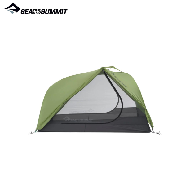 SEA TO SUMMIT TELOS TR3 ULTRALIGHT BACKPACKING TENT Thumbnail