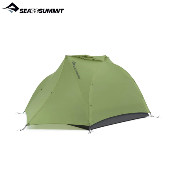 SEA TO SUMMIT TELOS TR3 ULTRALIGHT BACKPACKING TENT Thumbnail