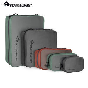 SEA TO SUMMIT HYDRAULIC PACKING CUBE Thumbnail