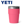 YETI 16OZ STACKABLE CUP WITH MAGSLIDER Thumbnail