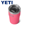 YETI 16OZ STACKABLE CUP WITH MAGSLIDER Thumbnail
