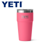 YETI 20OZ STACKABLE CUP WITH MAGSLIDER (5)