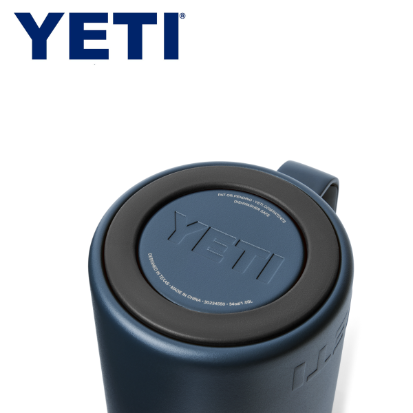 YETI 34oz FRENCH PRESS Thumbnail