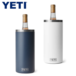 YETI WINE CHILLER Thumbnail