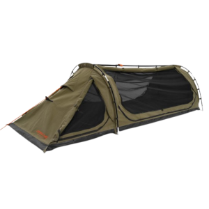 DARCHE DUSK TO DAWN 1100 PLUS  SWAG DARCHE DUSK TO DAWN 1100 PLUS  SWAG Thumbnail