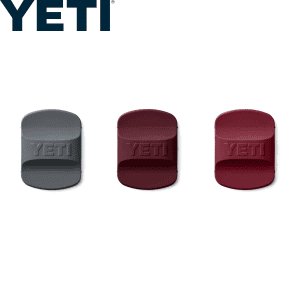 YETI MAGSLIDER PACK Thumbnail