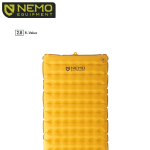 NEMO TENSOR TRAIL LONG WIDE Thumbnail