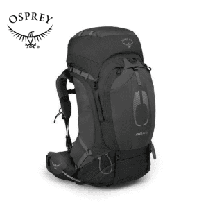 OSPREY ATMOS AG 65 Thumbnail