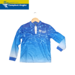 COMPLEAT ANGLER TOURNAMENT SHIRT Thumbnail
