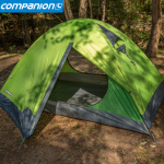 COMPANION PRO-HIKER 2 TENT Thumbnail