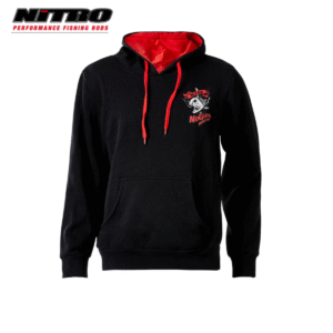 NITRO HIGH PERFORM SHIRT NITRO HIGH PERFORM SHIRT Thumbnail