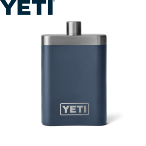 YETI FLASK Thumbnail
